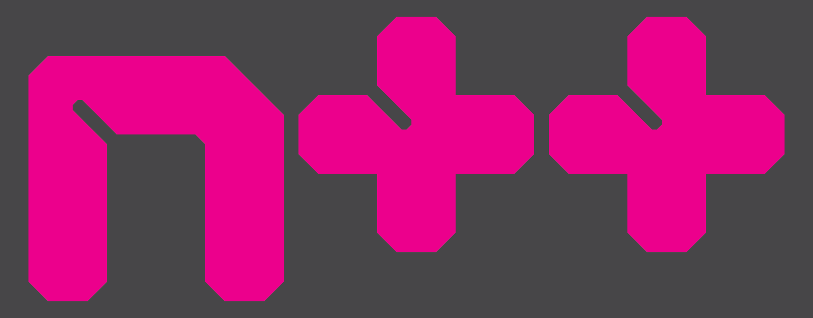 pink_logo.png